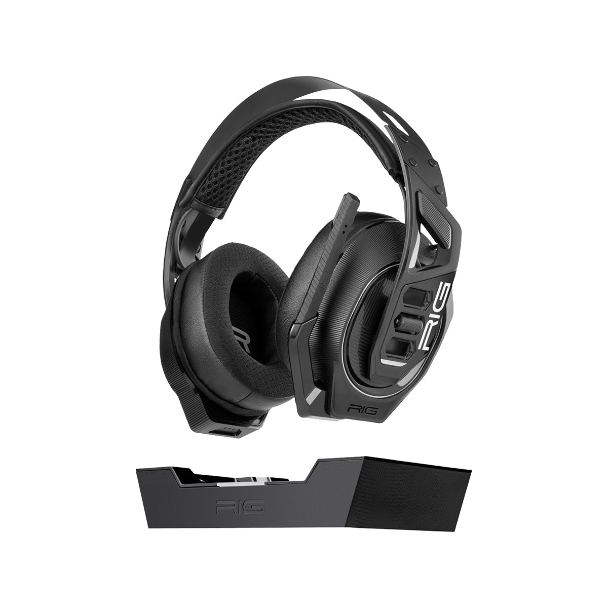 Wireless Xbox headset for Xbox series X and store S