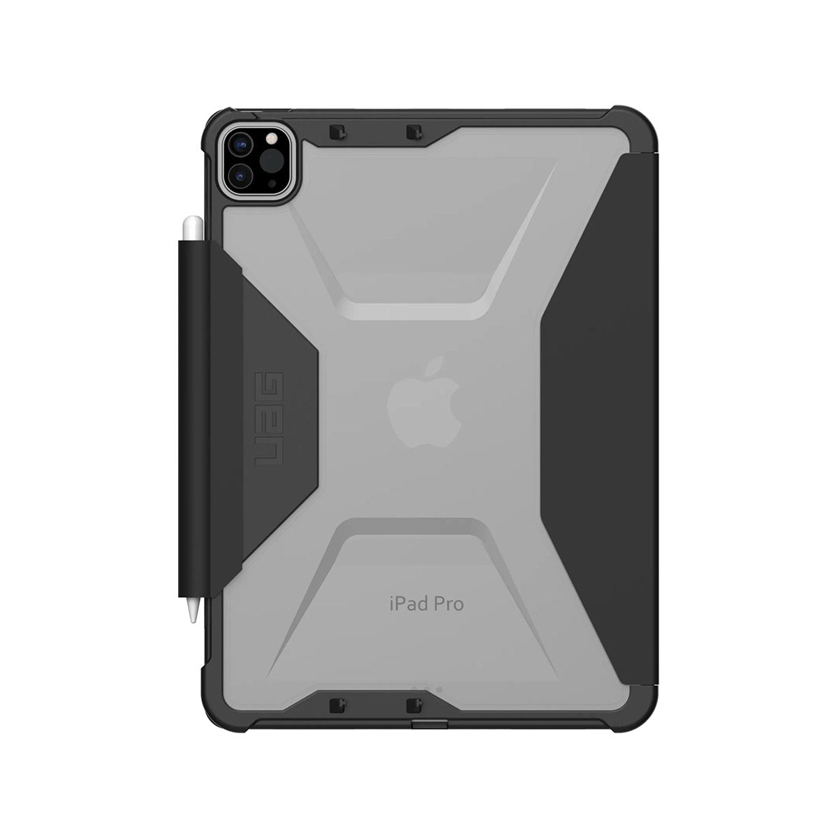 Uag Metropolis Case Uag Ipad Air 2021 UAG Metropolis Case For IPad