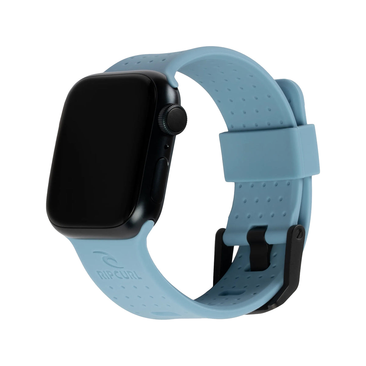 UAG RIP CURL Trestles Watch Band for Apple Watch (40-42mm) Blue