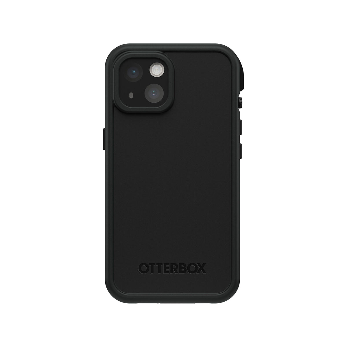 Otterbox Frē MagSafe Phone Case for iPhone 15