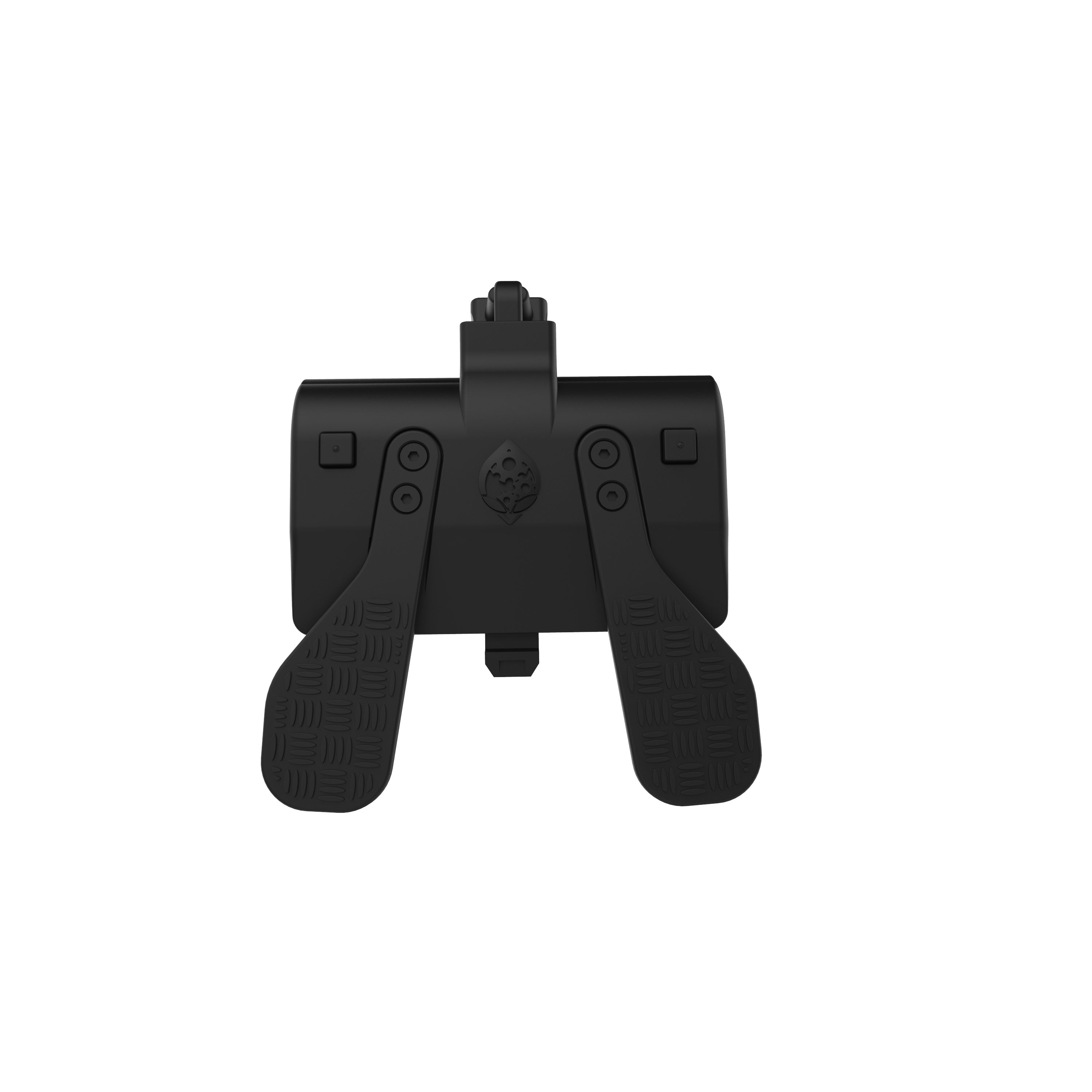 Buy StrikePack FPS for Xbox at the competitive price of AUD