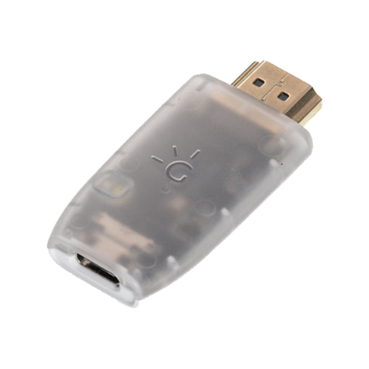 Ipad Nintendo Switch Shadowcast GENKI ShadowCast USB Capture Card