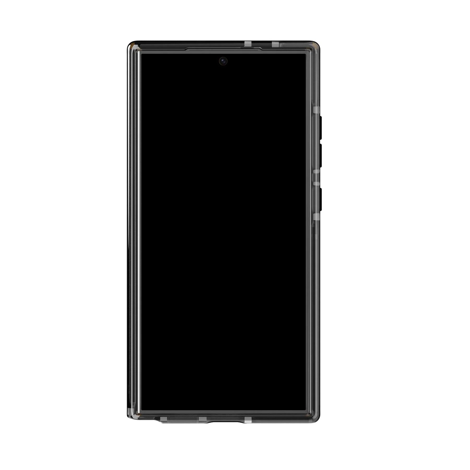 Tech21 EvoCheck Phone Case for Samsung Galaxy S24 Ultra