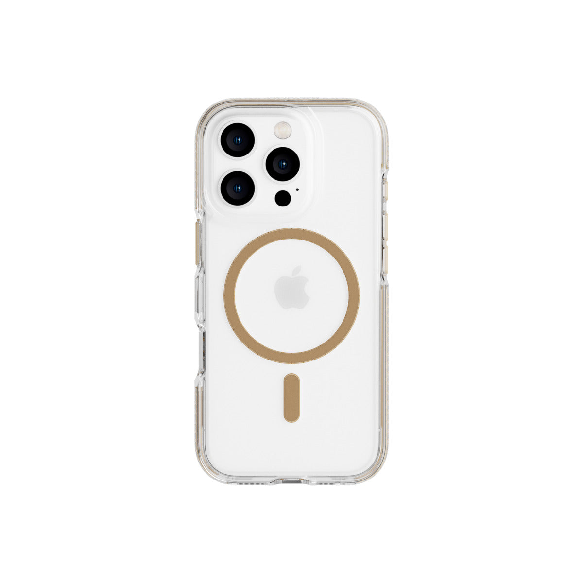 Obiettivo Microscopio 200x Per Smartphone - Nanozoom, Esplora I Dettagli Invisibili A Occhio Nudo