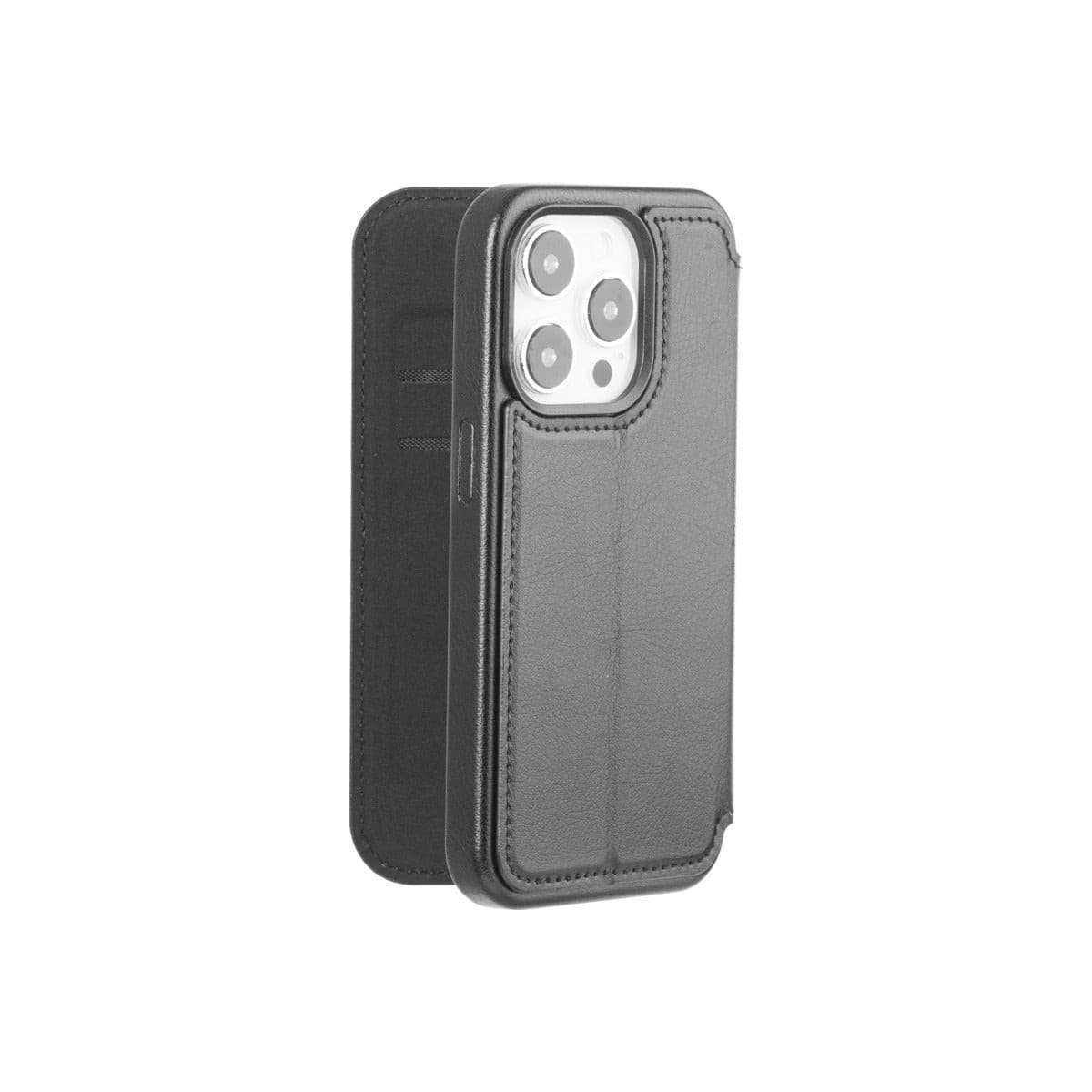 Buy 3sixT SlimFolio Phone Case For IPhone 14 Pro At The Competitive buy-3sixt-slimfolio-phone-case-for-iphone-14-pro-at-the-competitive