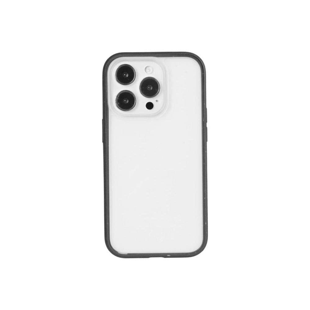 3sixT BioFlex Phone Case for iPhone 14 Pro - Phone Case - Techunion -