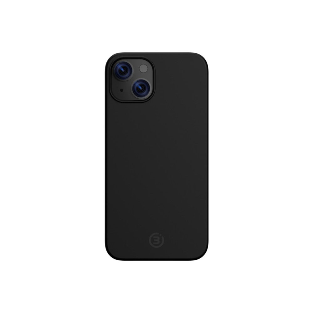 3sixT PureFlex Phone Case for iPhone 14 - Phone Case - Techunion -