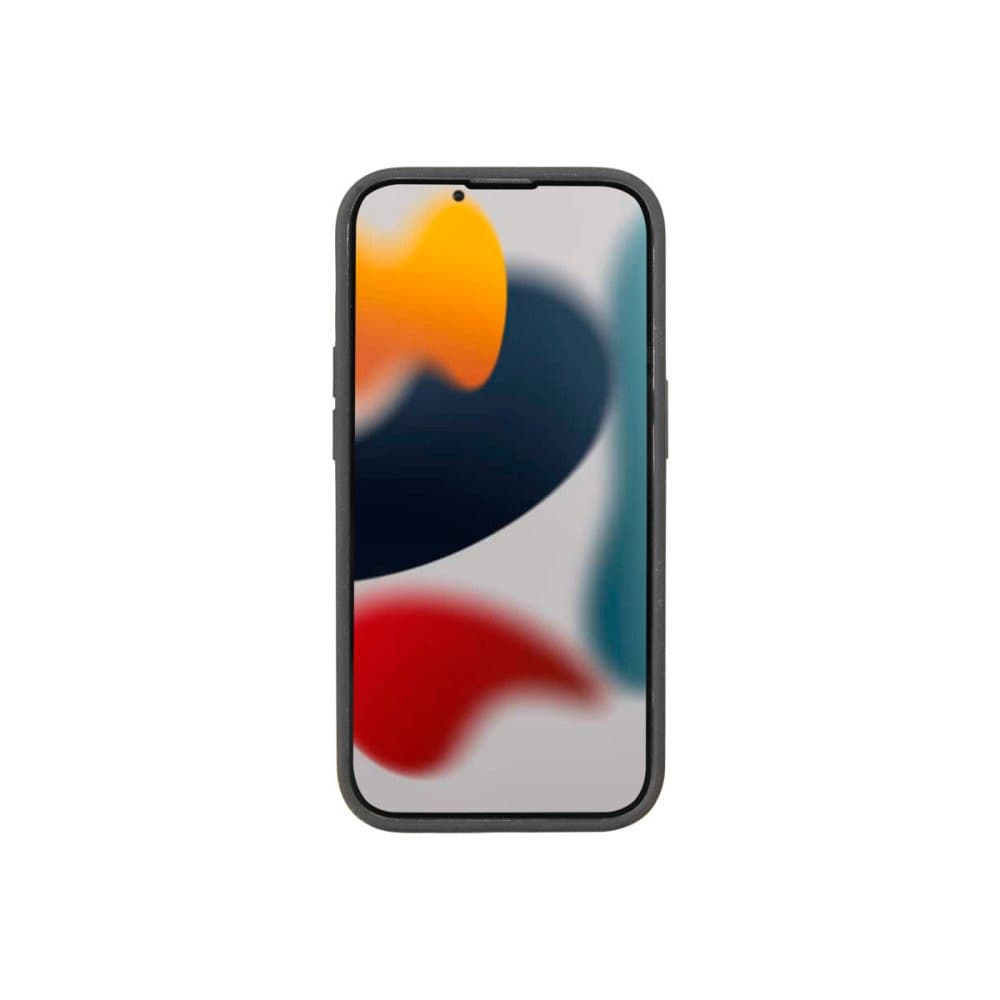 3sixT PureFlex+ Phone Case for iPhone 14 Pro - Phone Case - Techunion -