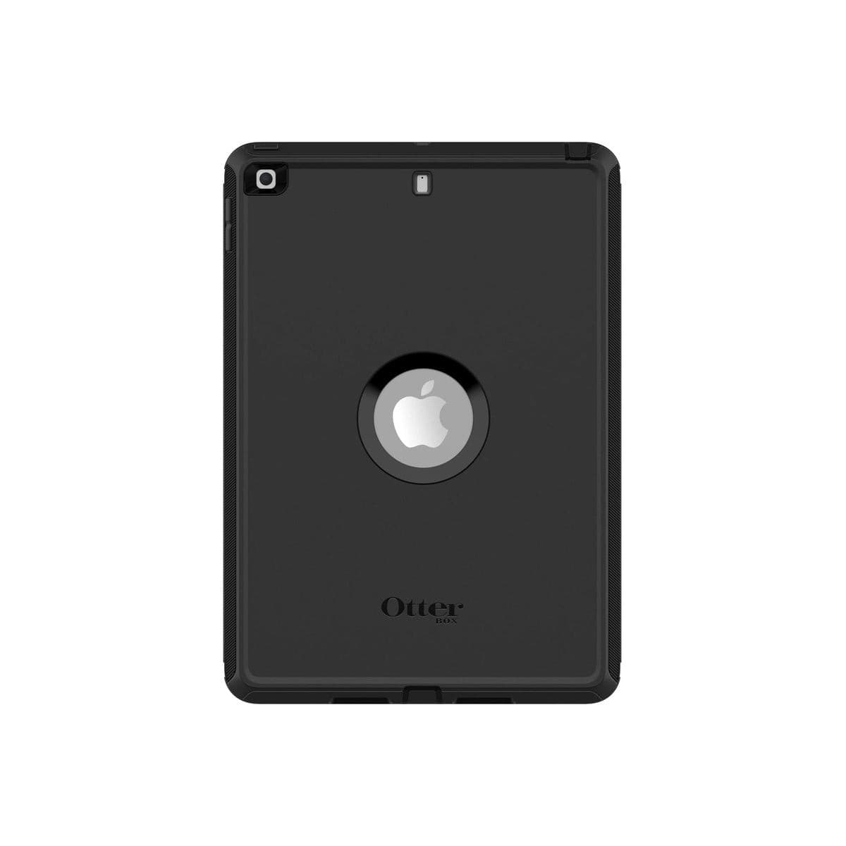 Ipad Mini Otterbox 7th Generation Ipad Case Buy Otterbox Defender