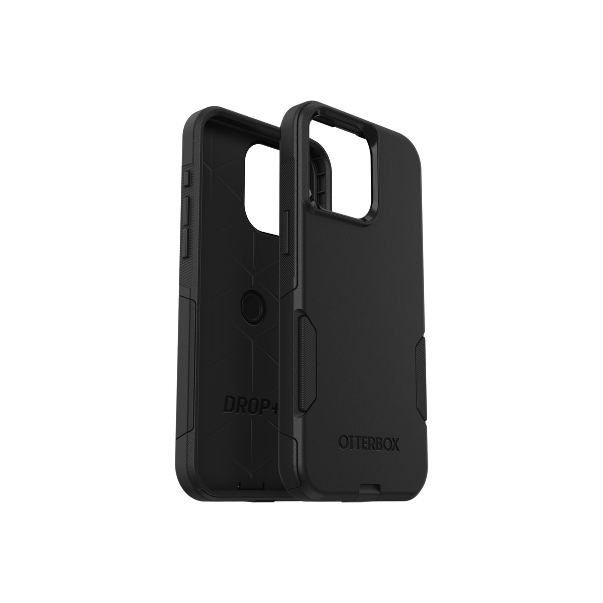 Otterbox Commuter Series - iPhone 15 Pro Max