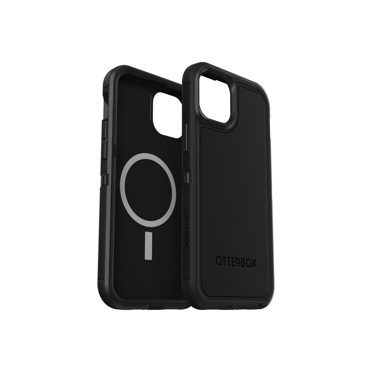 Otterbox Defender Series XT Phone Case for iPhone 15 Plus