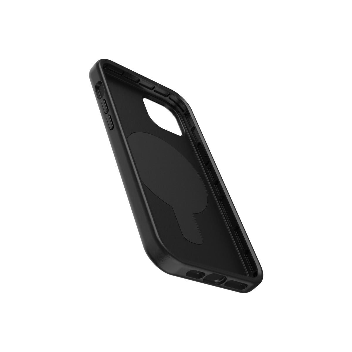 Otterbox OtterGrip Symmetry Series Phone Case for iPhone 15 Plus