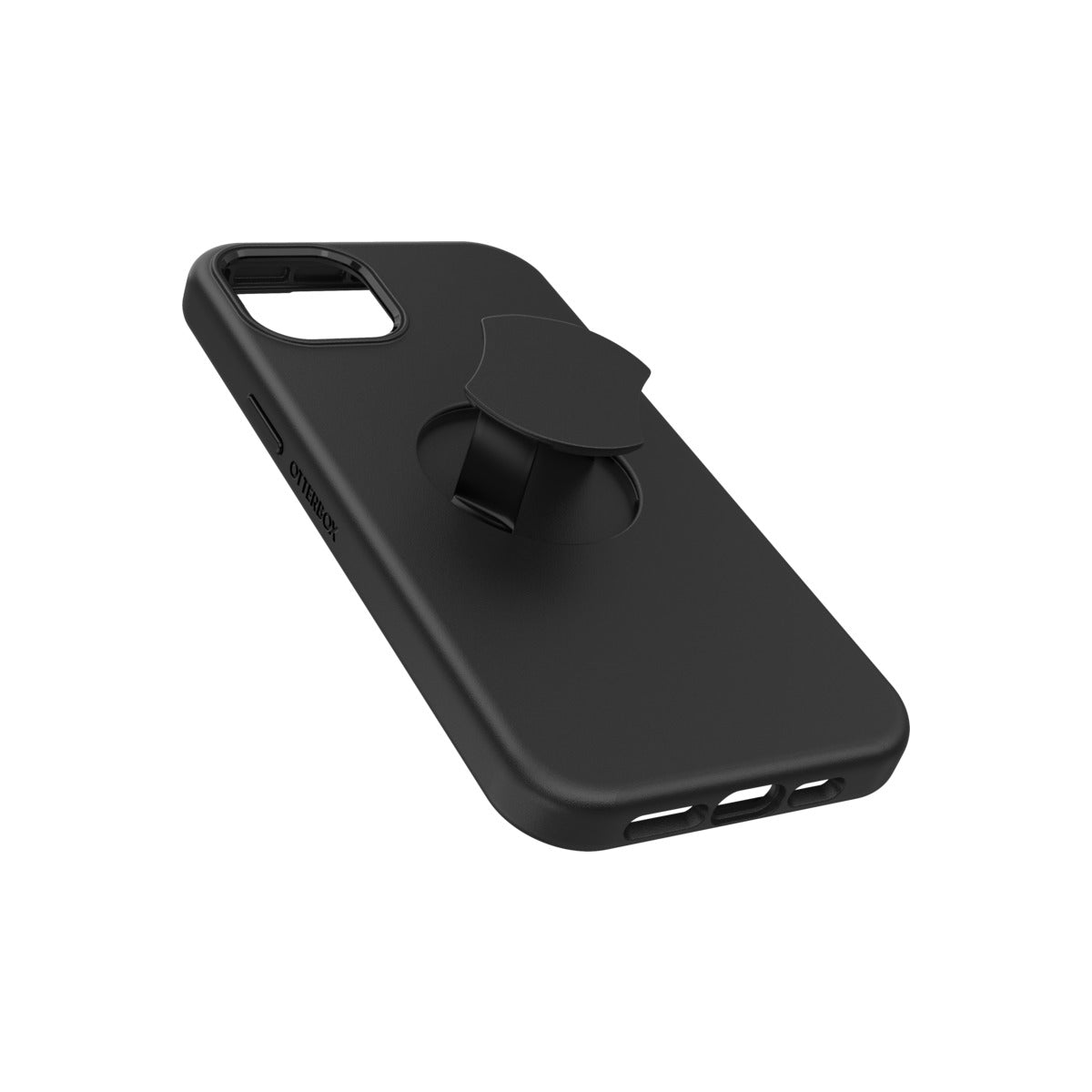 Otterbox OtterGrip Symmetry Series Phone Case for iPhone 15 Plus