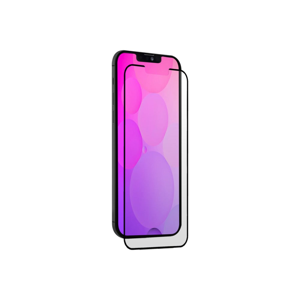 Buy Impact Zero Ultimate Screen Protector For IPhone 14 Plus At The buy-impact-zero-ultimate-screen-protector-for-iphone-14-plus-at-the