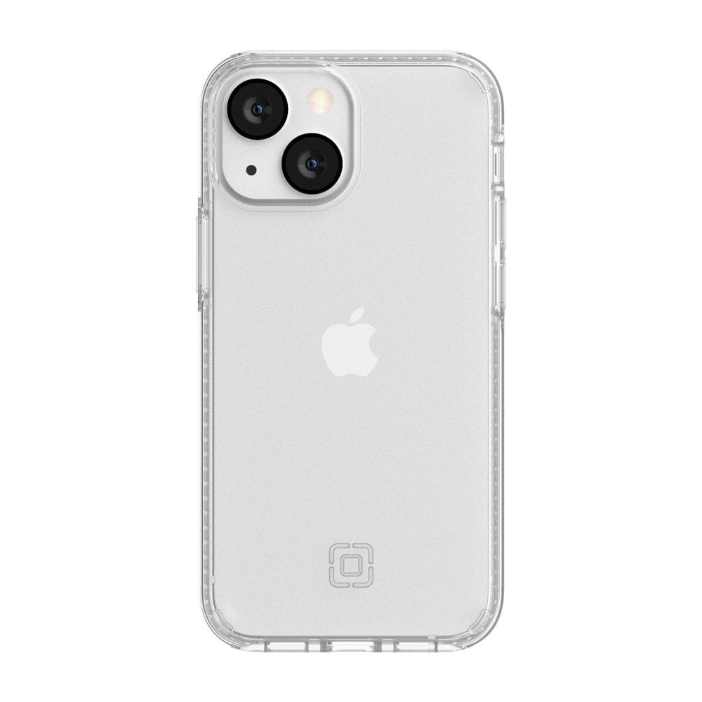 Incipio Duo for iPhone 13 mini - Phone Case - Techunion -