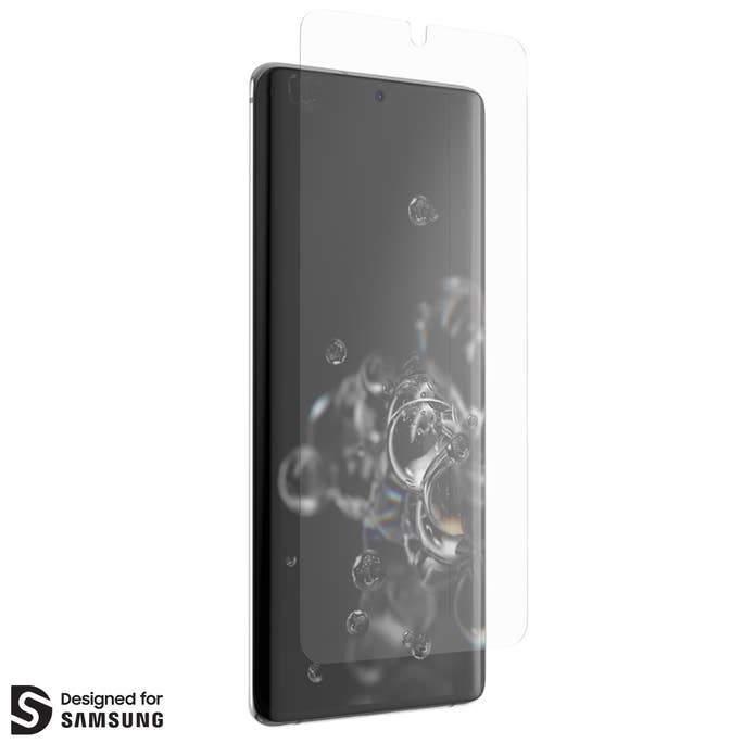 Buy InvisibleShield Ultra VisionGuard SP- GS20 Ultra at the