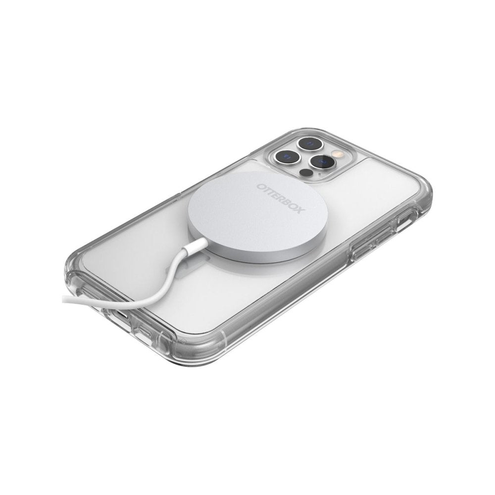 Otterbox Charging Pad for Magsafe - Lucid Dreamer - Charging Pad - Techunion -