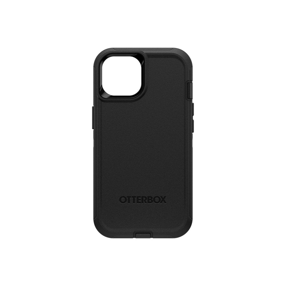 Otterbox Defender Phone Case for iPhone 14 - Phone Case - Techunion -