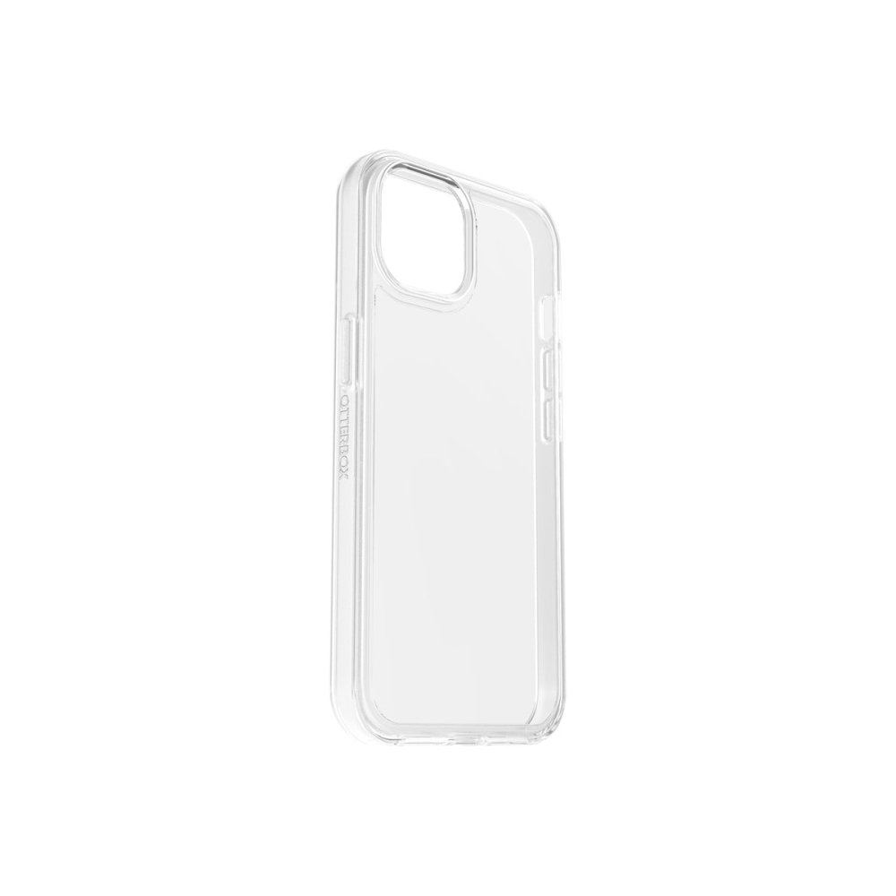 Otterbox Symmetry Phone Case for iPhone 14 - Phone Case - Techunion -
