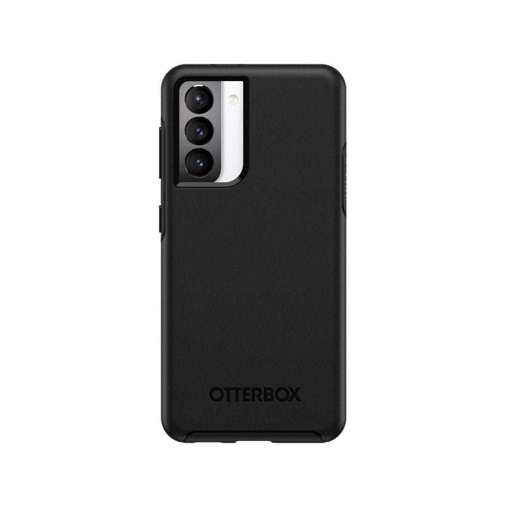 OtterBox Symmetry Phone Case for Samsung GS21