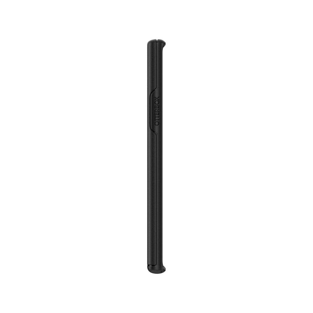 Otterbox Symmetry - Samsung Galaxy S22 Ultra - Phone Case - Techunion -