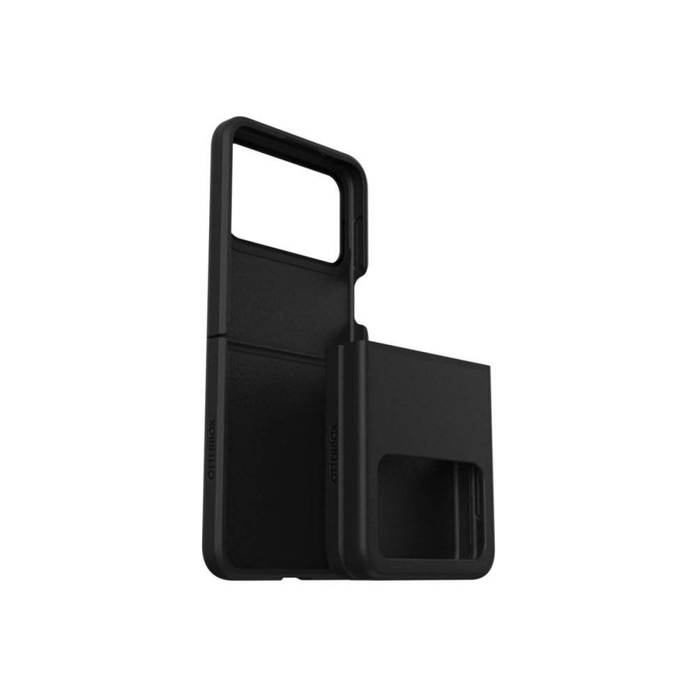 Otterbox Thin Flex Series Antimicrobial Phone Case for Samsung Galaxy Z Flip 4 - Phone Case - Techunion -