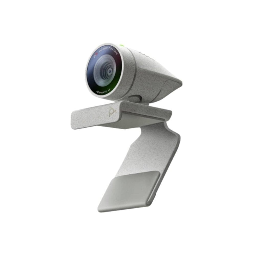 Poly Studio P5 Professional Conference Webcam - Camera - Techunion -