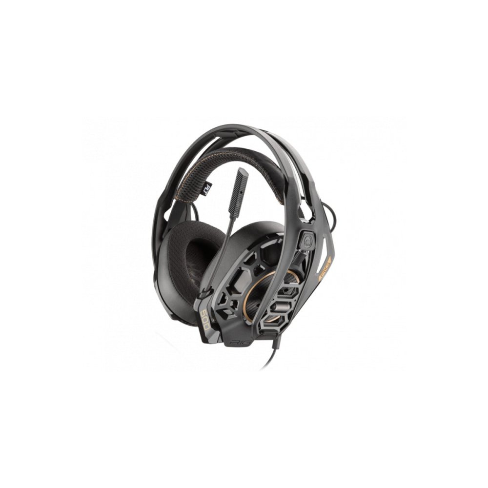 Dolby Atmos Rig 500 Wireless Headset HOT Dolby Atmos 500 Rig