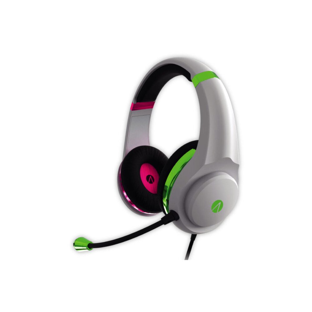 Nintendo competitive at price Series Gaming & Green) 43.95 and Headset of AUD$ Stealth PS4, X, Buy the Xbox TechUnion | Xbox Wired (Pink One, Switch – Multi-Format TechUnion PS5, for PC