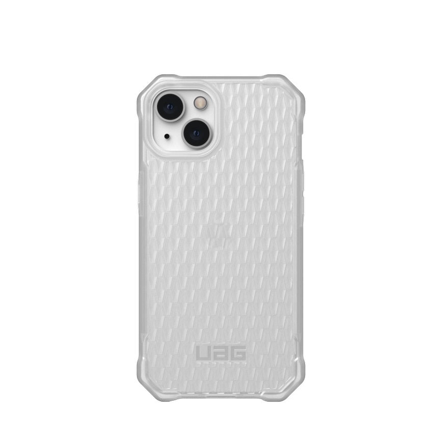 UAG Essential Armor - iPhone 13 - Phone Case - Techunion -