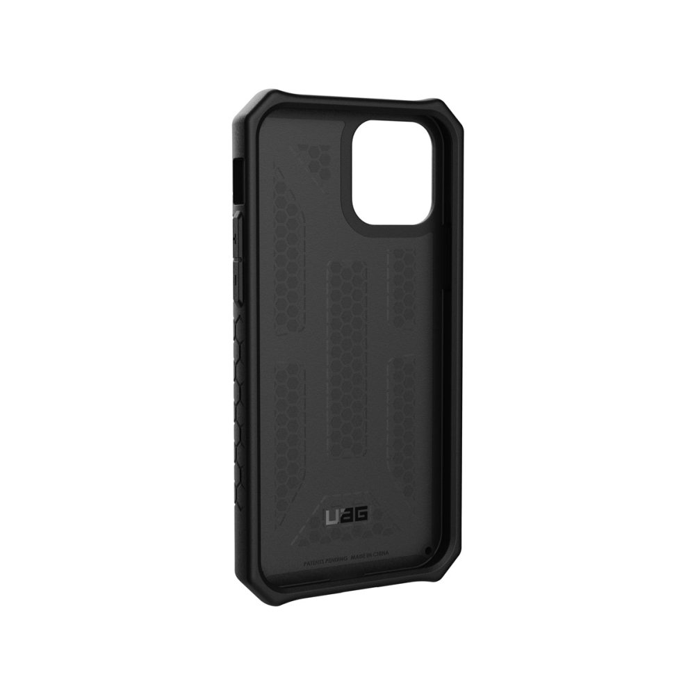 UAG Monarch Phone Case for iPhone 12/12 Pro - Phone Case - Techunion -