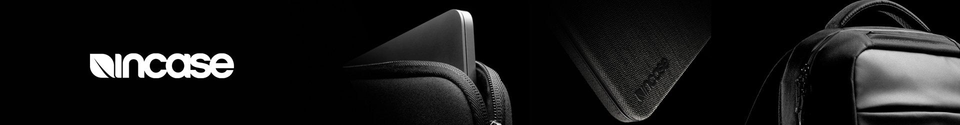 Incase Wallet Incase: Bags and accessories | Techunion – TechUnion Online Australia