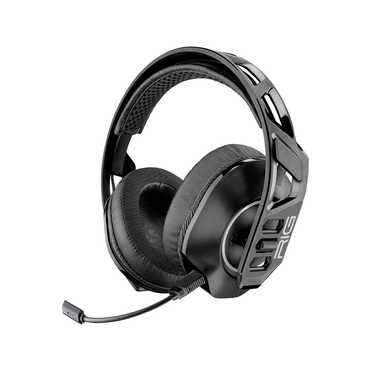 D RIG ARTIC 700 HS Headphone for Games