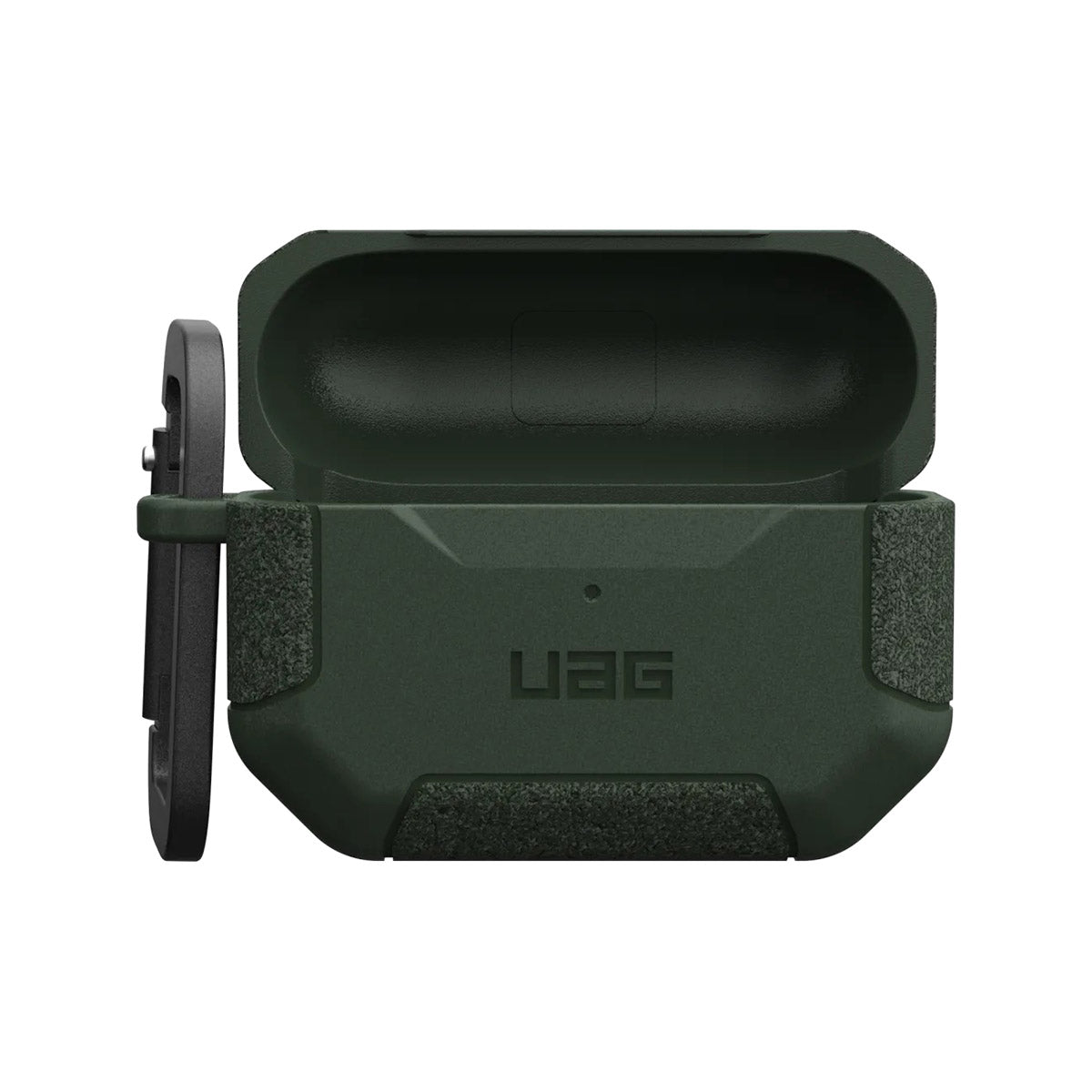 UAG Scout Case For AirPods Pro Gen 2