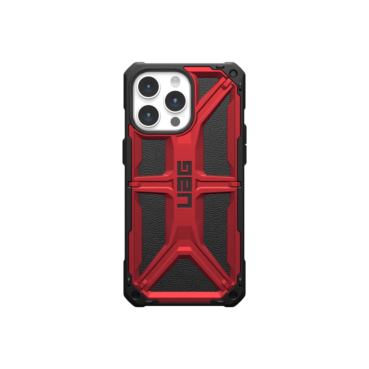 UAG Monarch Phone Case for iPhone 15 Pro Max