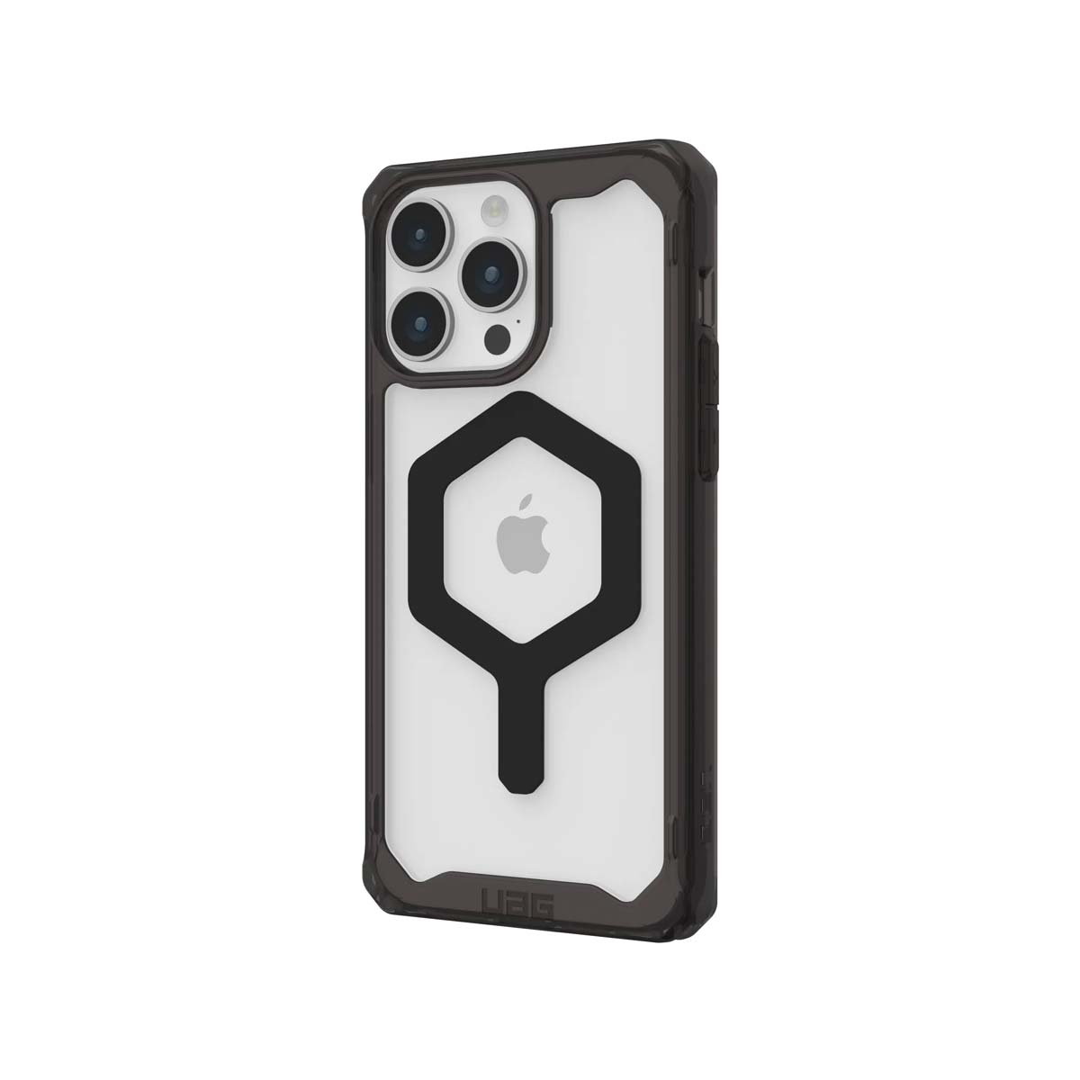 UAG Plyo Magsafe Phone Case for iPhone 15 Pro Max