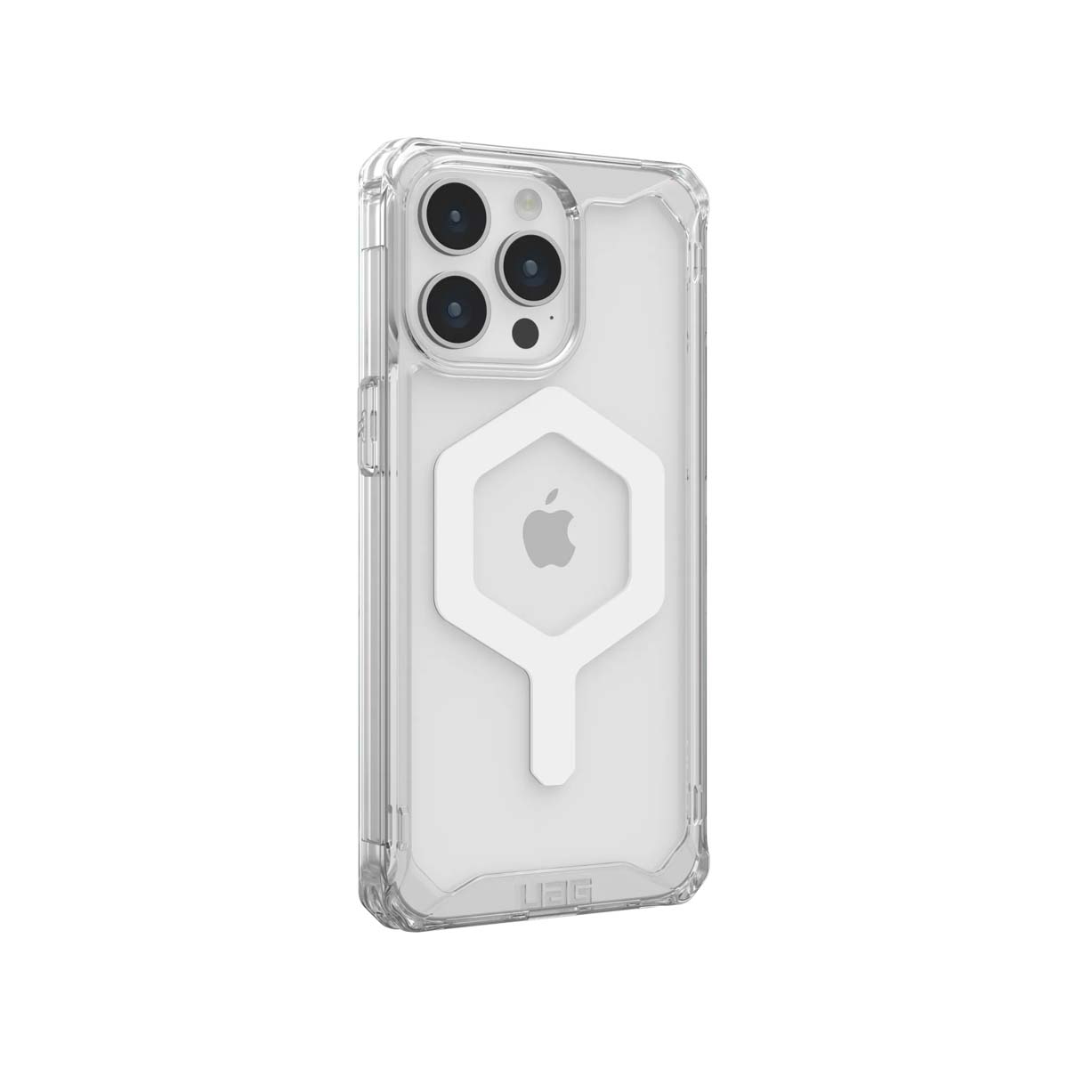 UAG Plyo Magsafe Phone Case for iPhone 15 Pro Max