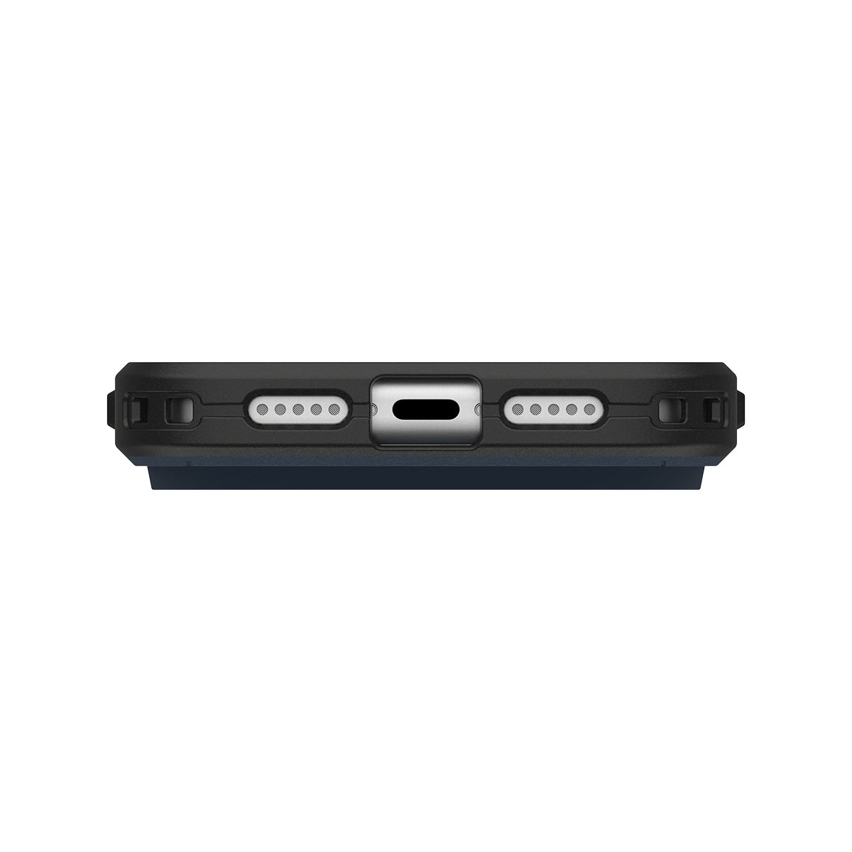 UAG Civilian Magsafe Case iPhone 17 Pro - Mallard