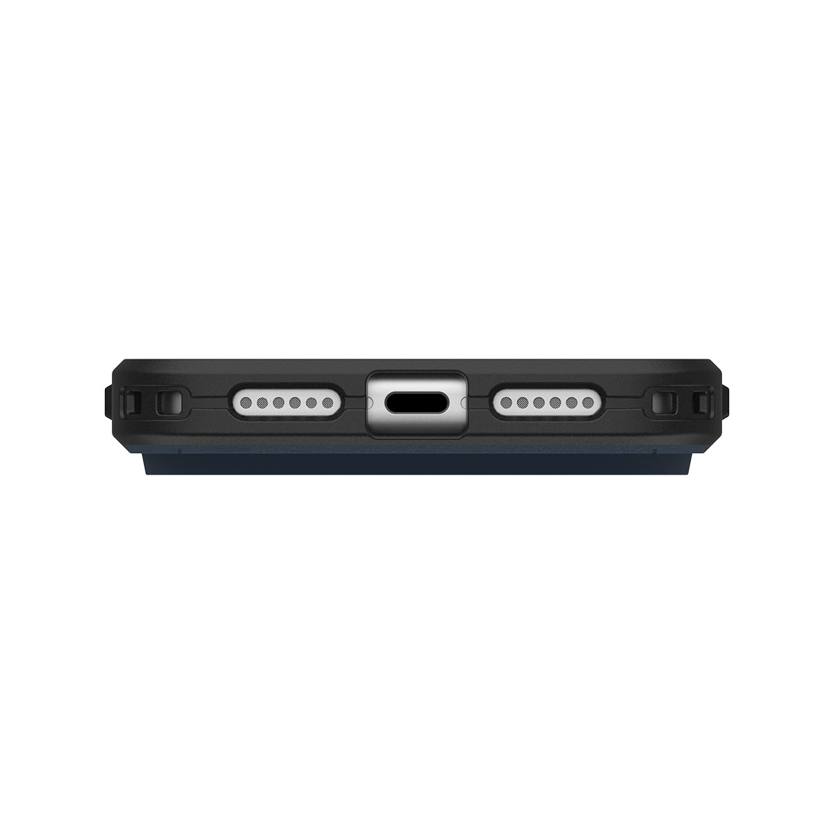 UAG Civilian Magsafe Case iPhone 17 Pro Max - Mallard