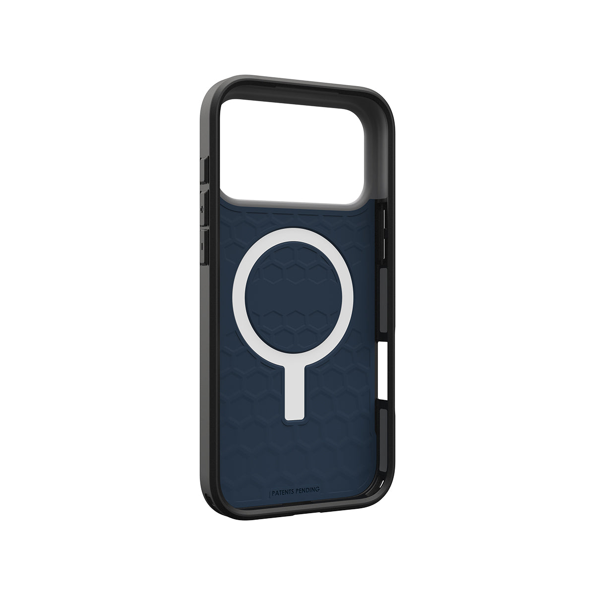 UAG Civilian Magsafe Case iPhone 17 Pro Max - Mallard