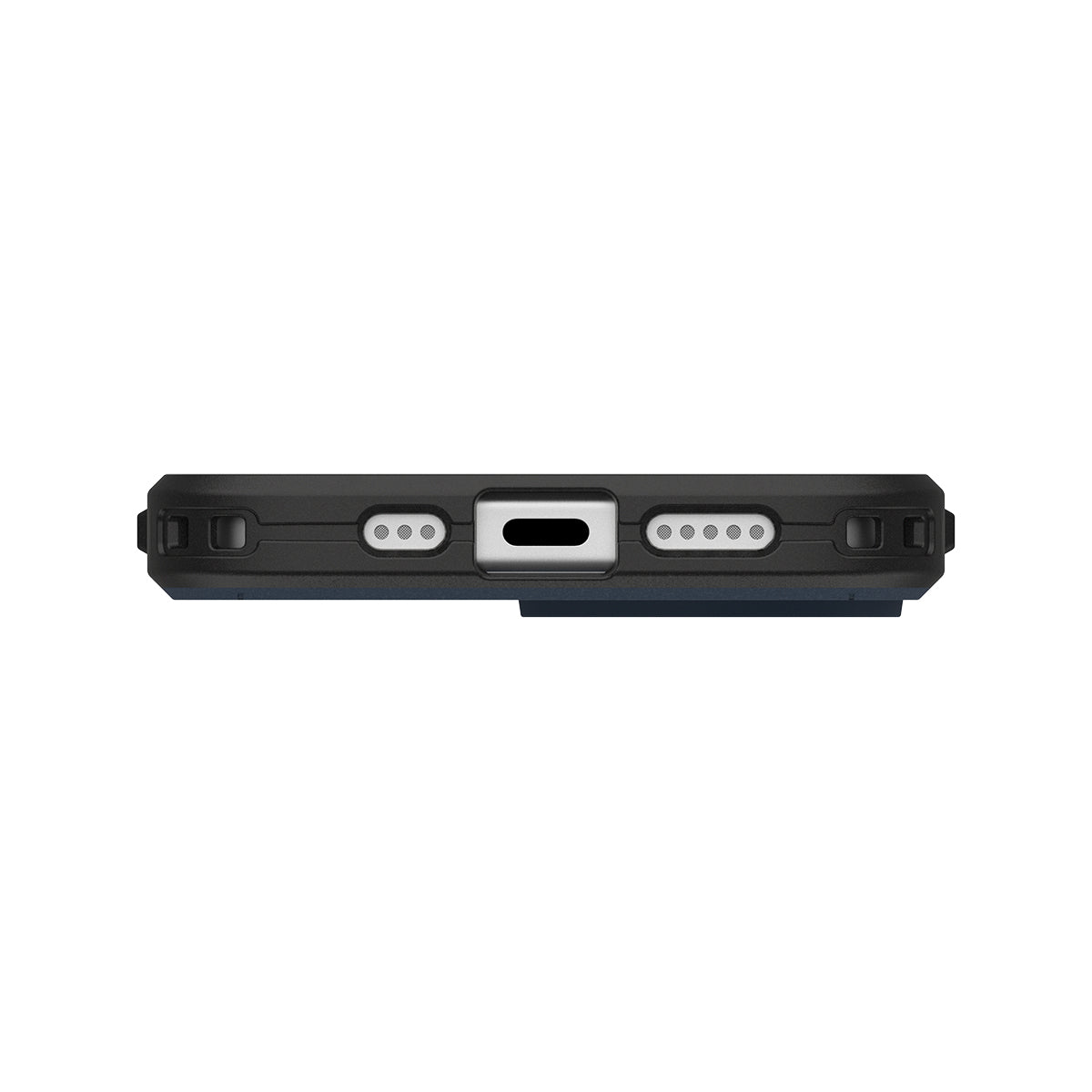 UAG Civilian Magsafe Case iPhone 17 - Mallard
