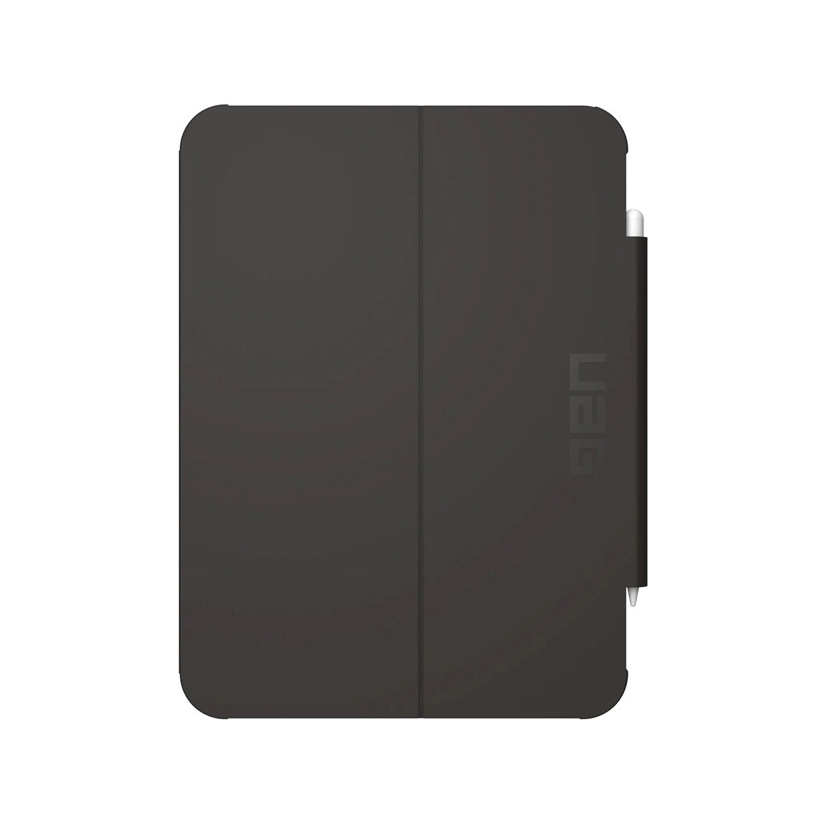 UAG Plyo Folio Case For iPad 10.9 Inch Gen 10