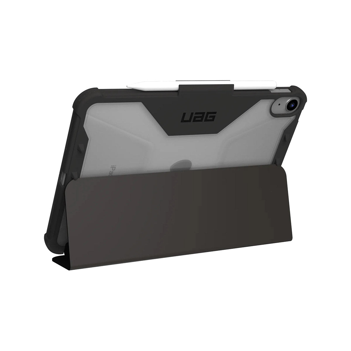 UAG Plyo Folio Case For iPad 10.9 Inch Gen 10