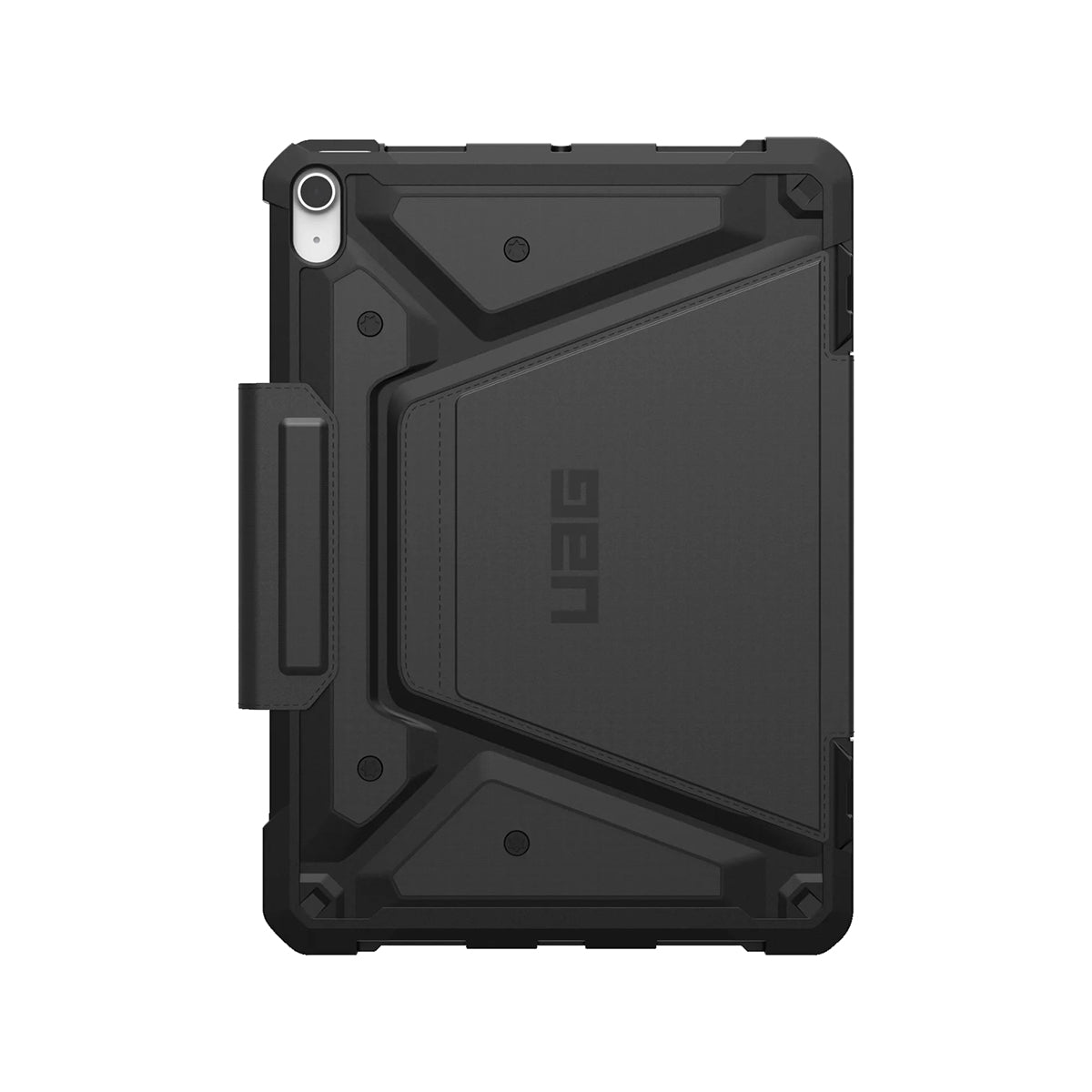 UAG Metropolis SE Folio Case for iPad Air 11