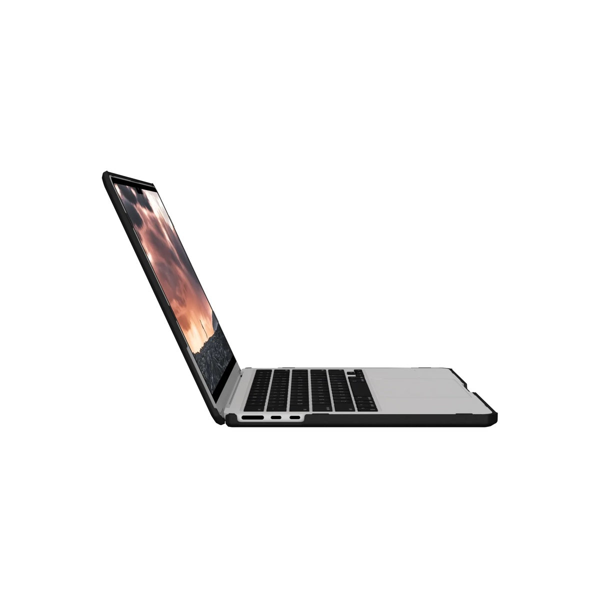 UAG Plyo Laptop Case for MacBook Air 13