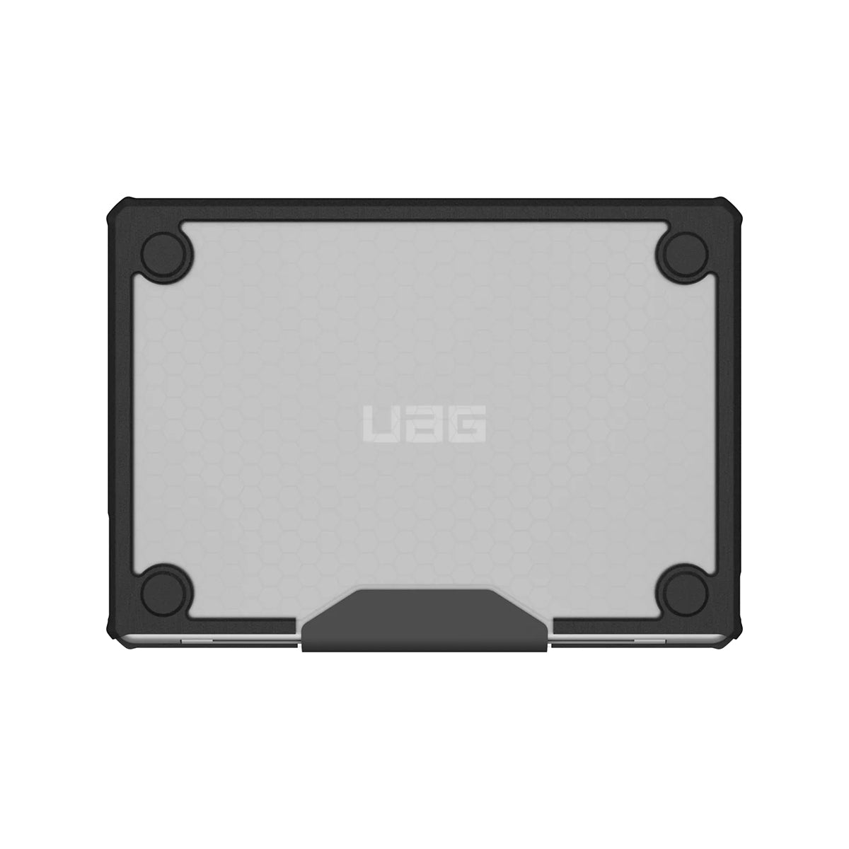 UAG Plyo Laptop Case for MacBook Air 13