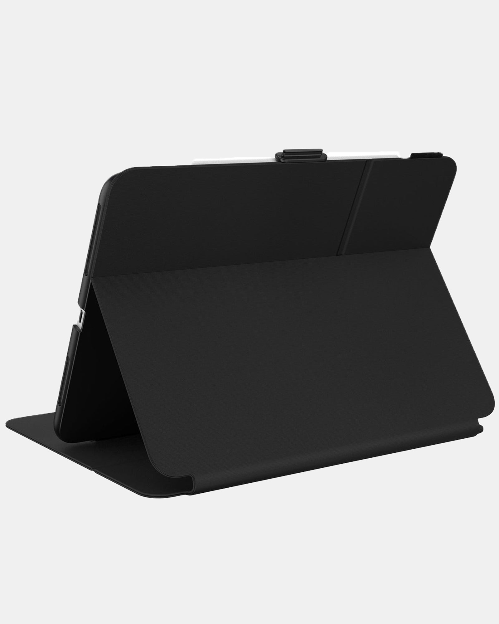 Speck Balance Folio Tablet Case for iPad Air 11 (M3/M2) - Black