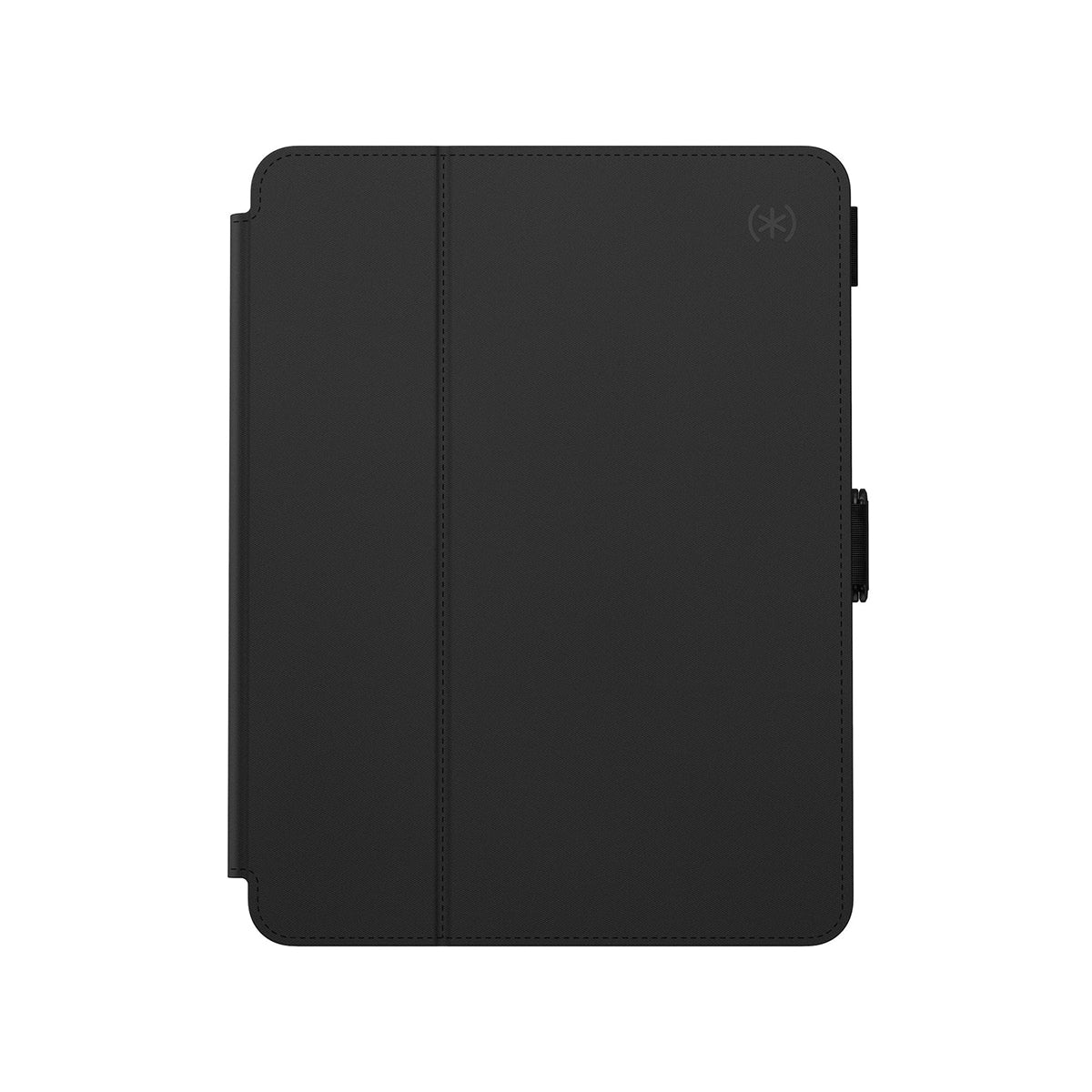 Speck Balance Folio Tablet Case for iPad Air 11 (M3/M2) - Black