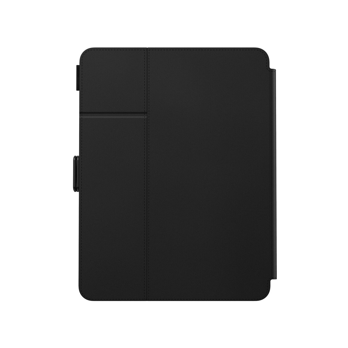 Speck Balance Folio Tablet Case for iPad Air 11 (M3/M2) - Black