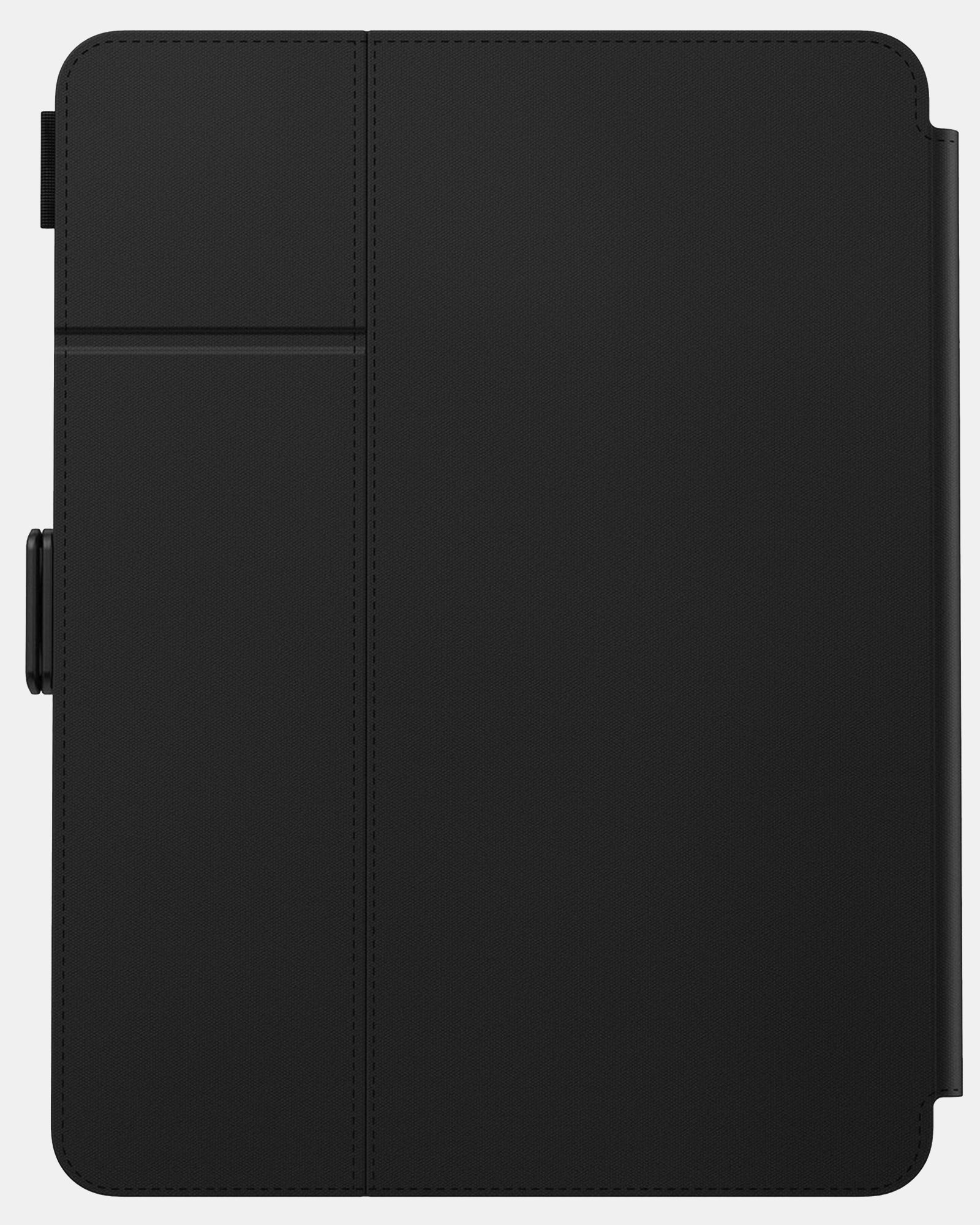 Speck Balance Folio Tablet Case for iPad Air 11 (M3/M2) - Black